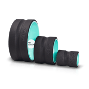 Open Box Chirp Wheel+ 3-Pack