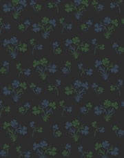 Lucky Wallpaper