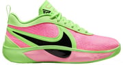 Nike Kids' Grade School Giannis Freak 6 Basketball Shoes