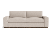 Holt Sleeper Sofa