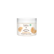 Sensitive Baby Fragrance-Free Miracle Face Cream