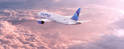 Get United's best fares today on flights from Charlotte to Ghana