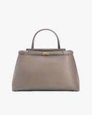 Leoné Bag