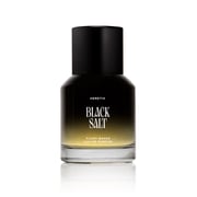 BLACK SALT