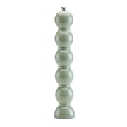 Sage Grande Salt & Pepper Mill