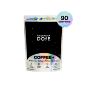 90 Servings Jumbo Bag