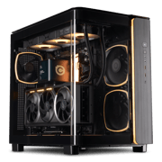 Chillblast GeForce RTX 5090 Special Edition Gaming PC
