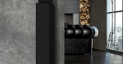 R-40SA Dolby Atmos Surround Sound Speakers