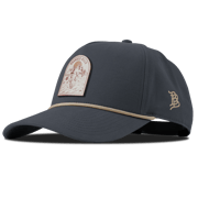Sonoran Sun Curved Canvas 5 Panel Rope