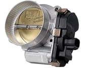 JET Powr-Flo Throttle Body