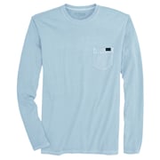 Balao LS Pocket Tee