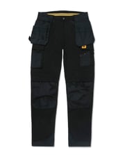 Advanced Trademark Stretch Pant