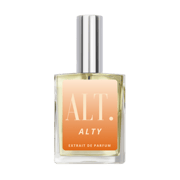 Alty