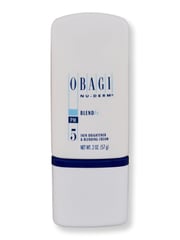 Obagi Nu-Derm Blend Fx 2 oz 57 g