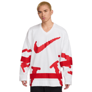 Nike Club Neo Varsity Hockey Jersey