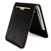 MANHATTAN Wallet