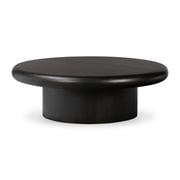Zach Coffee Table
