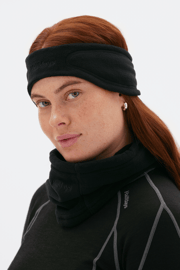 Polartec® Fleece Headband