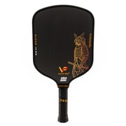 Saga Bloom 16mm (Includes Paddle Cover)