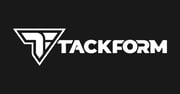 Fast Track Plus™ Dashboard Multi Device Mount for Semi Truck