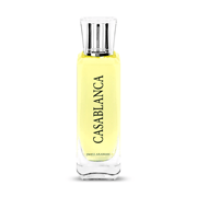 Shaghaf Casablanca Perfume