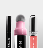 Cheek & Lip STAY-N® Bundle