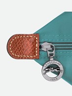 `Le Pliage Original` Medium Handbag