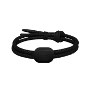 Popl Rope Band