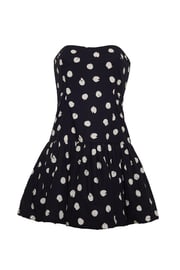 Elena Dress