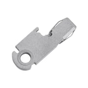 1/4 Inch Driver
