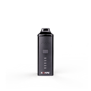 XVAPE AVANT