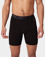 MerinoAire® Boxer Brief