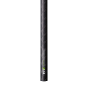 Bushido Warrior Nanophene Extreme Saltwater Rod Blanks