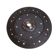 Sachs | Euro Car Parts