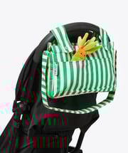 Stroller Party Caddy Bag