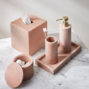 Rossa Bath Accessories