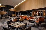 Market to Table