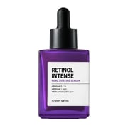 Retinol Intense Reactivating Serum 30ml