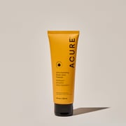 Ultra Hydrating Green Juice Cleanser