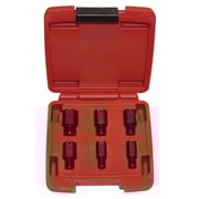 Brake Re-threading Kit