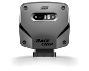 RaceChip GTS 5 for Infiniti Q50 3.0 T