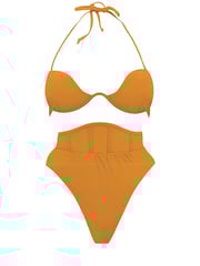 Gura Bikini