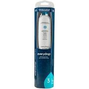 everydrop® EDR3RXD1, FILTER 3 Refrigerator Water Filter