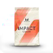Slow-Release Casein