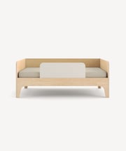 Perch Toddler Bed