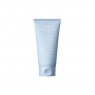 Abib - Deep Clean Foam Cleanser Sedum Hyaluron Foam - 150ml