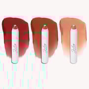 Neutral to Sultry Lip Trio