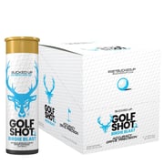 Bucked Up Golf Buck Shots 12 Pack