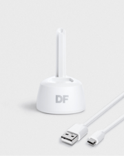 LUXE+ Charging Base And Cord