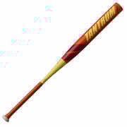 Easton Tantrum Fire 1-Piece ESU5HST1L 12.75" USSSA